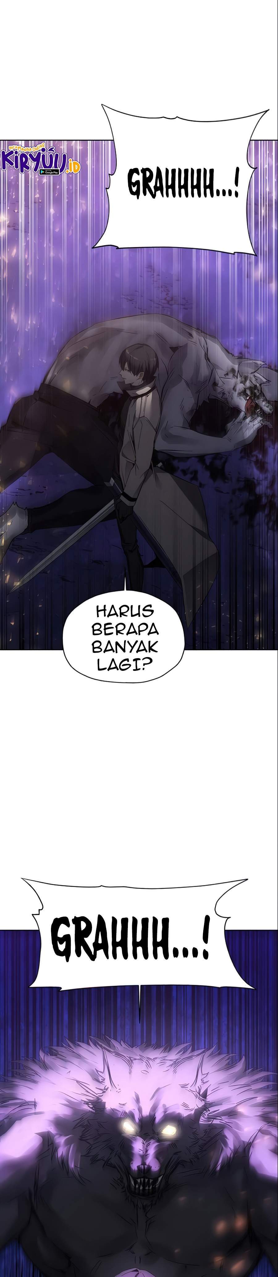 How to Live as a Villain Chapter 10 Gambar 5