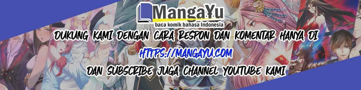 Baca Manga Sounan desu ka? Chapter 8 Gambar 2