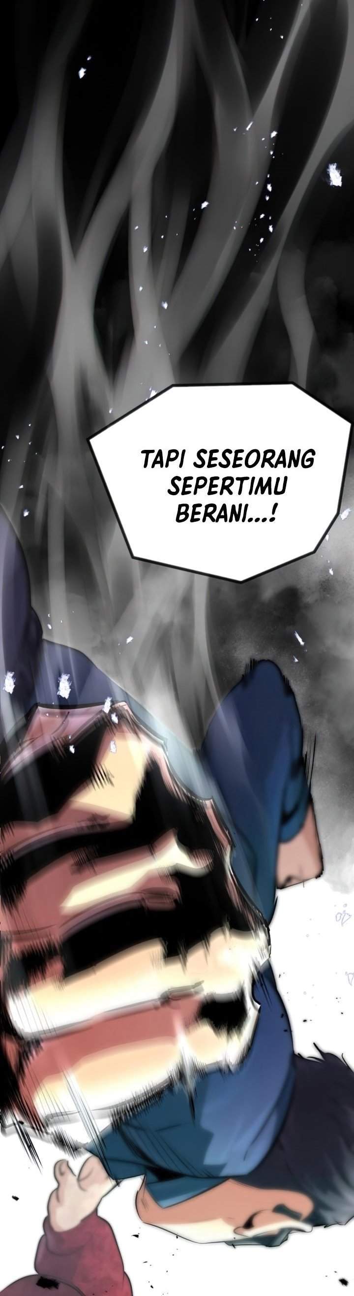 Phantom Spirit King Chapter 3 Gambar 60