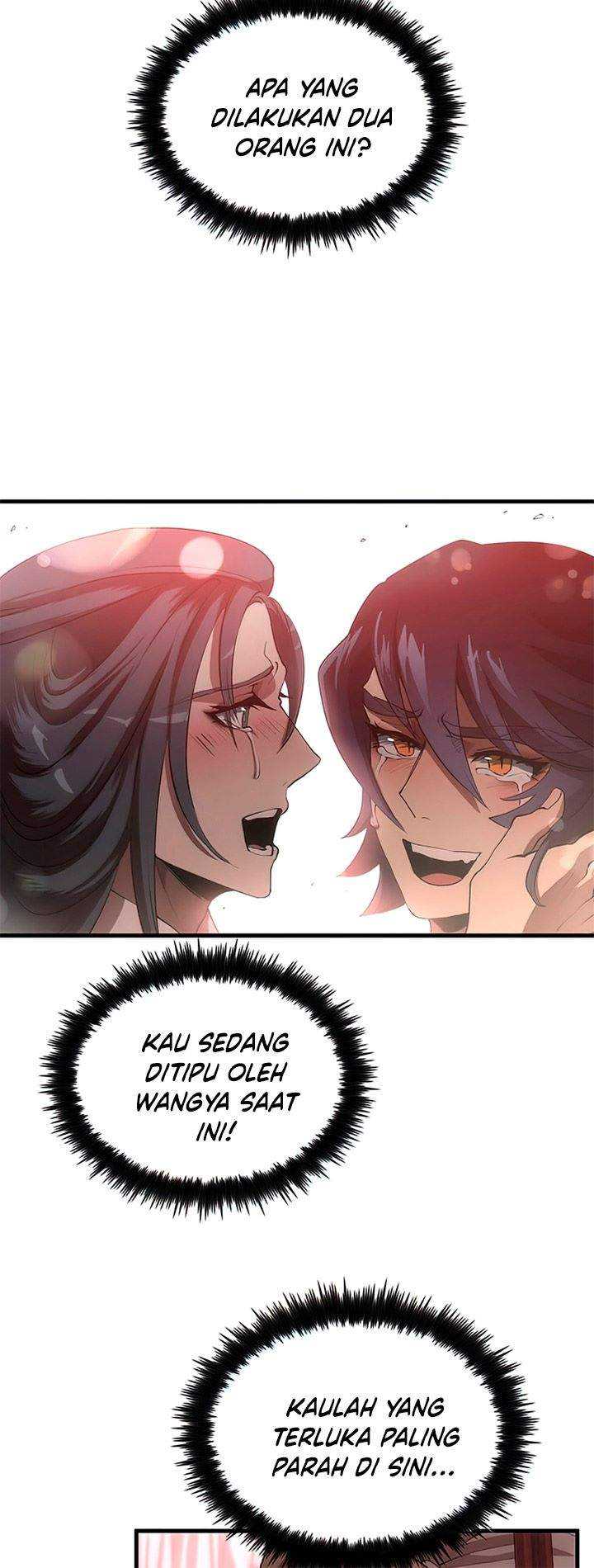 Doctor’s Rebirth Chapter 54 Gambar 4