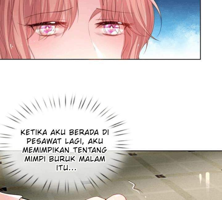 Sweet Escape Chapter 1 Gambar 7