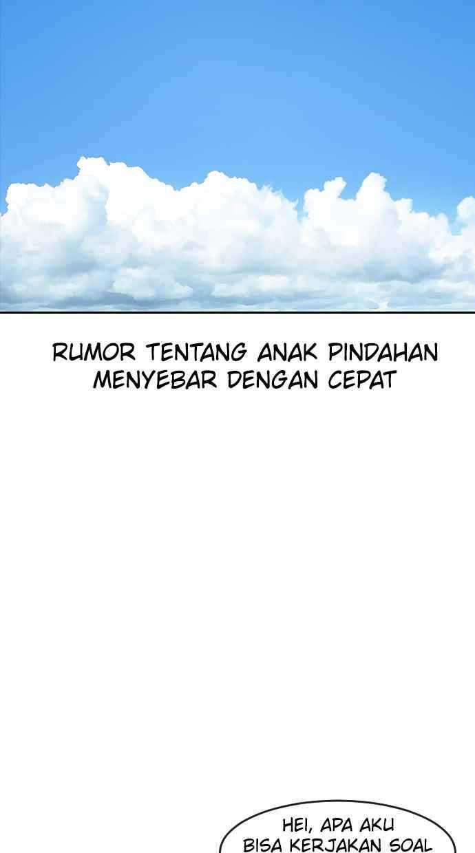 Hypnosis School Chapter 11 Gambar 46