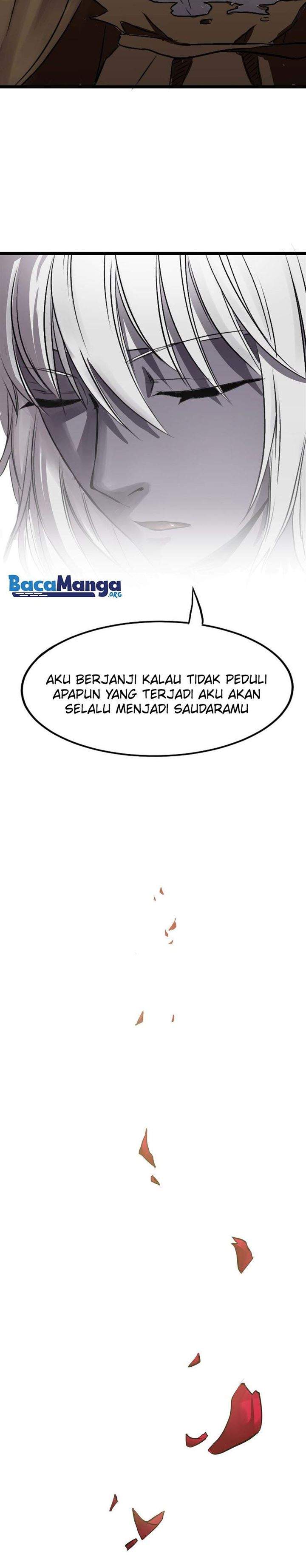 Lord of Goblins Chapter 6 Gambar 20