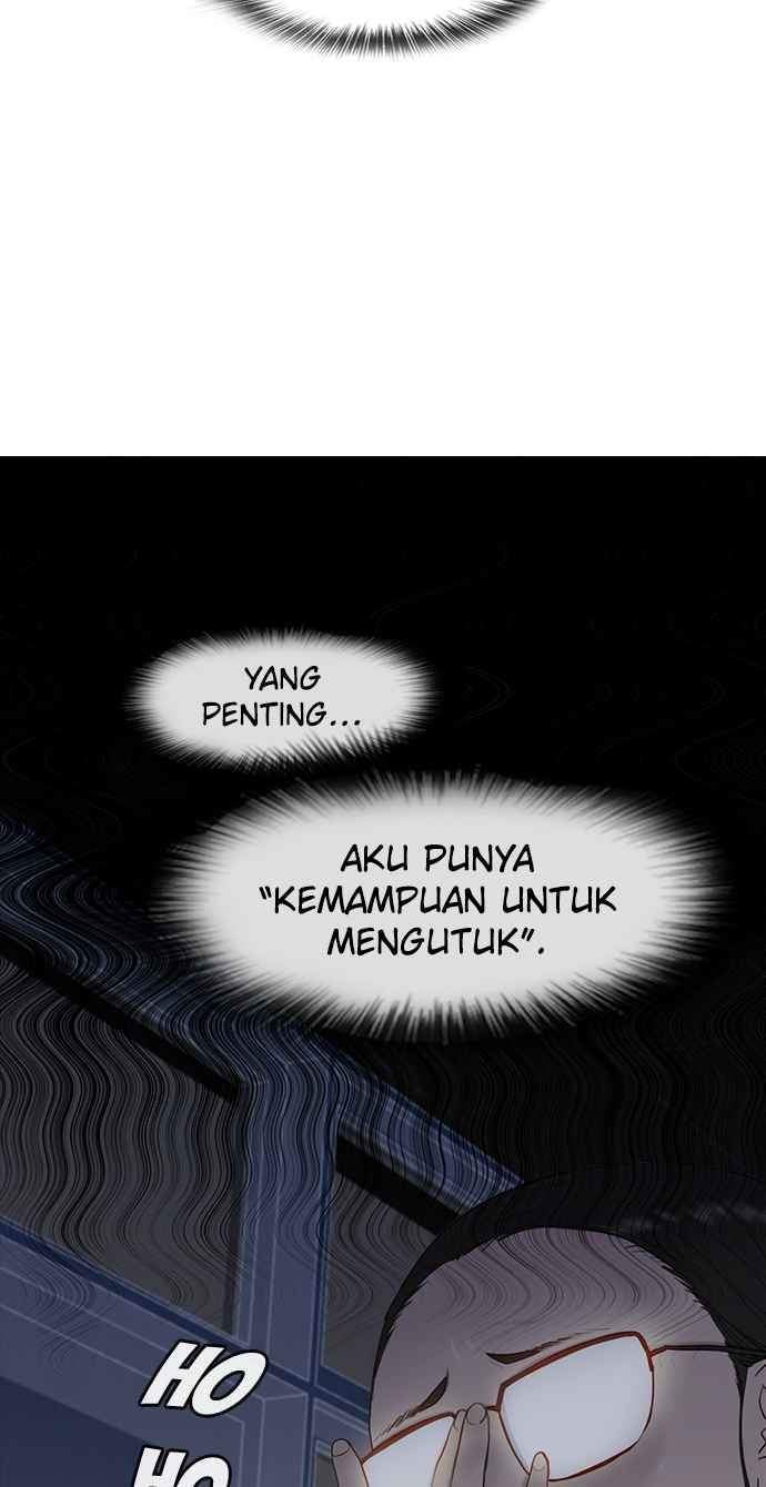 Hypnosis School Chapter 12 Gambar 38