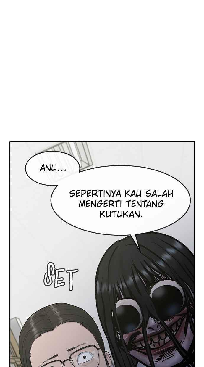 Hypnosis School Chapter 12 Gambar 48