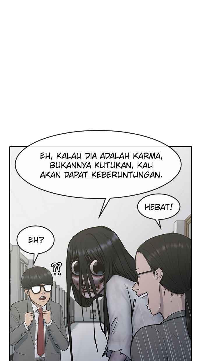 Hypnosis School Chapter 12 Gambar 57