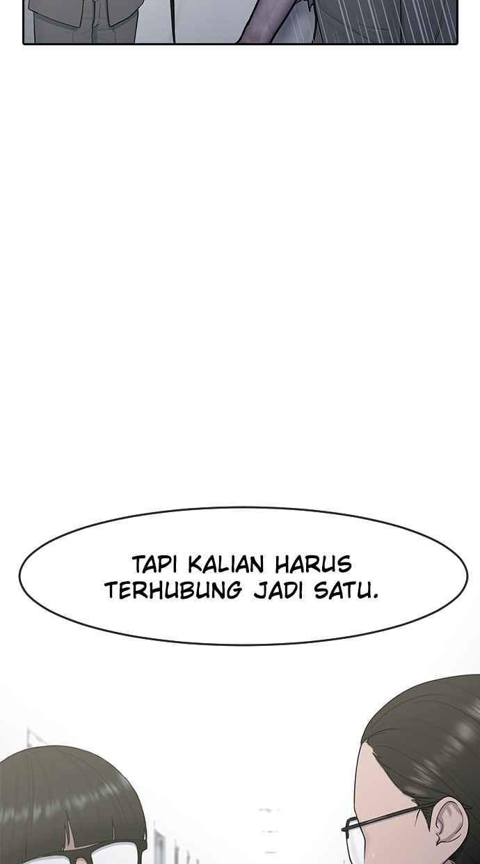 Hypnosis School Chapter 12 Gambar 58