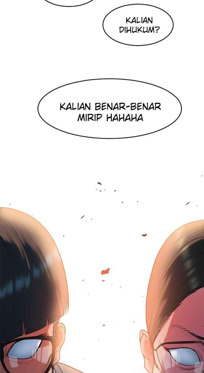 Hypnosis School Chapter 12 Gambar 68