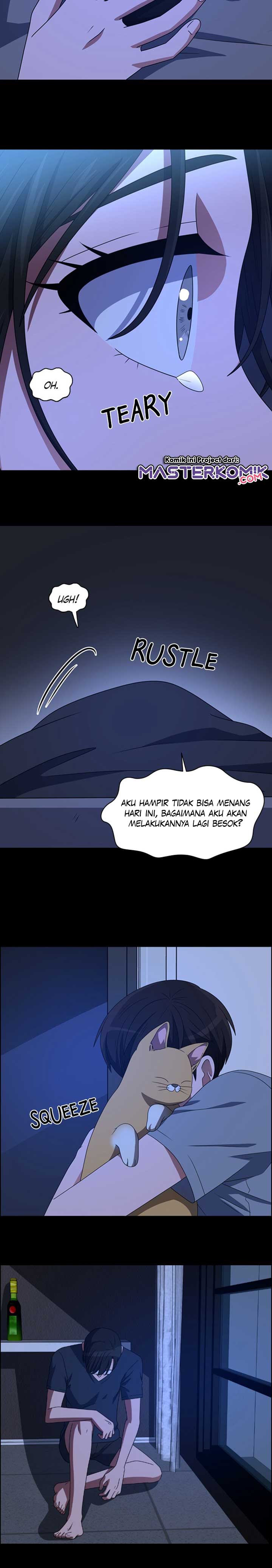 No Scope Chapter 54 Gambar 13