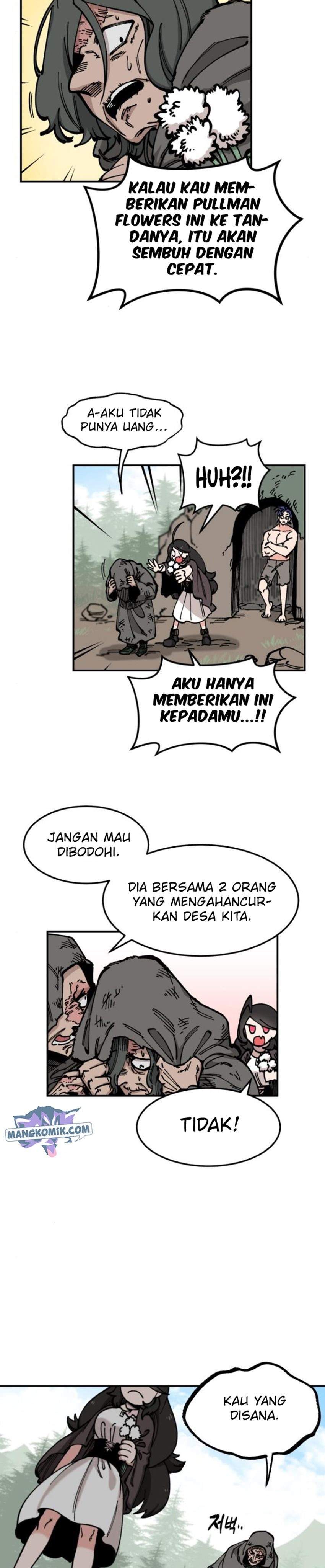 Rathard Chapter 9 Gambar 13