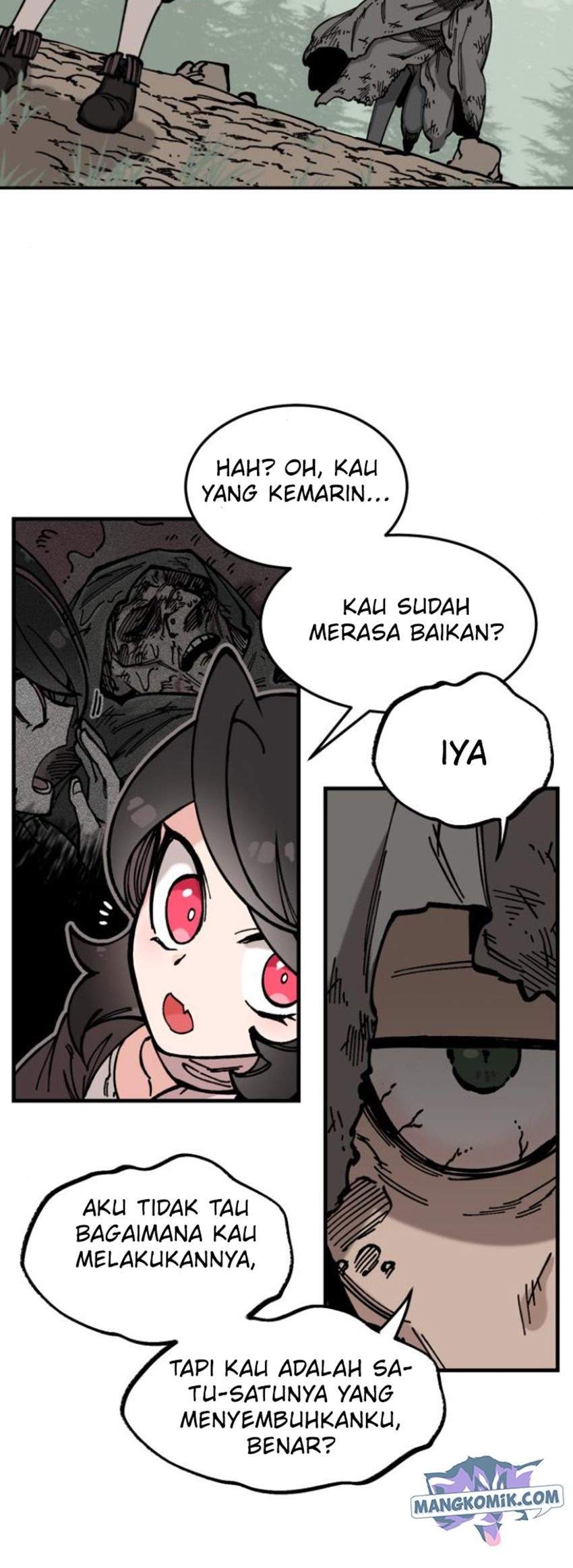 Rathard Chapter 9 Gambar 14