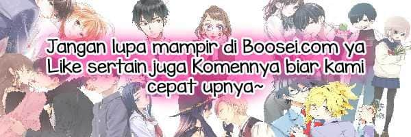 Baca Manga Cigarette & Cherry Chapter 80 Gambar 2