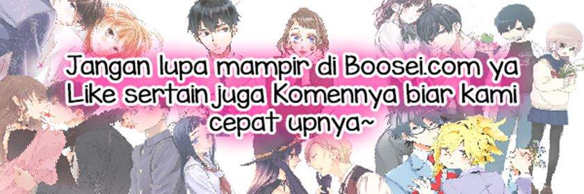 Baca Manga Cigarette & Cherry Chapter 74 Gambar 2