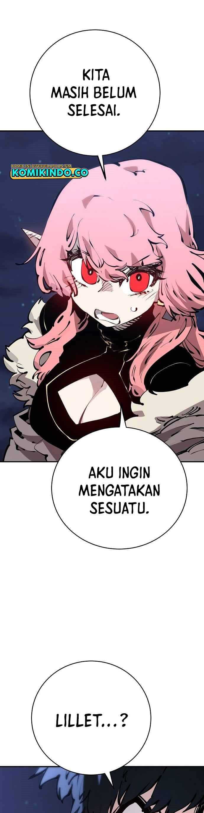 Player Chapter 63 Gambar 32