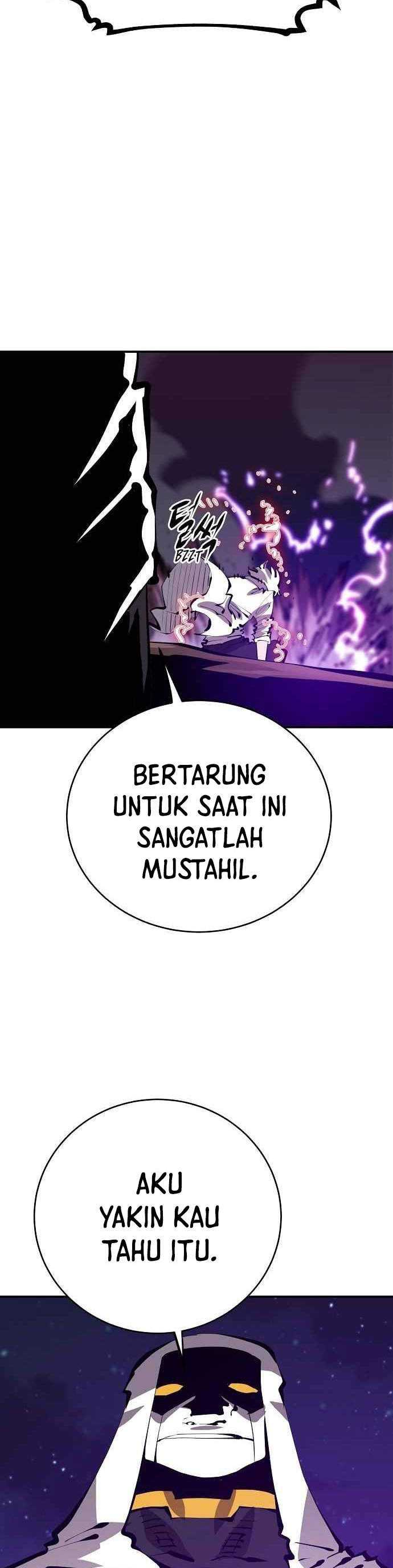 Player Chapter 63 Gambar 40