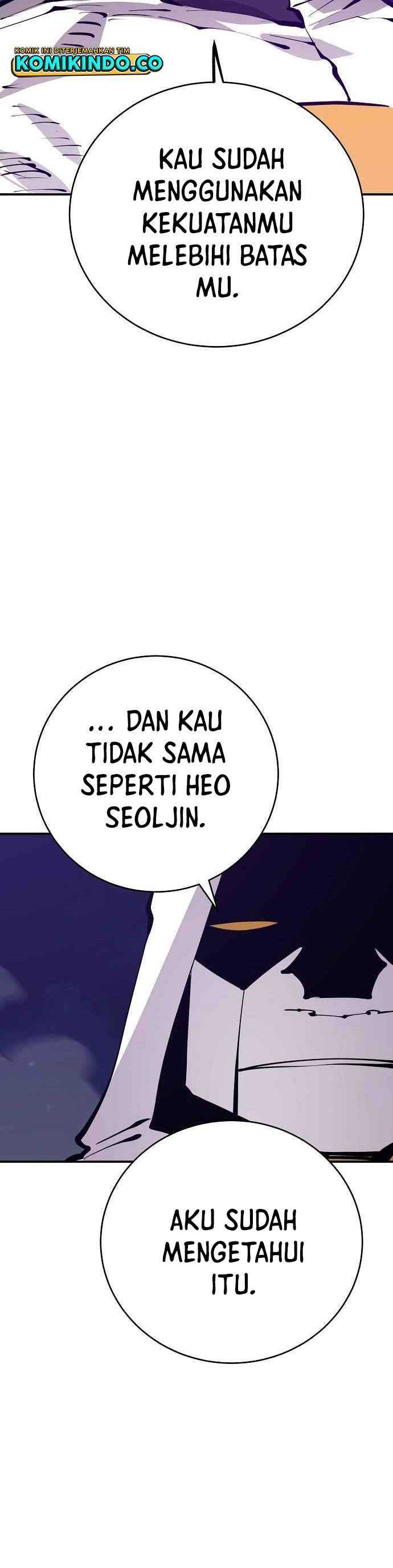 Player Chapter 63 Gambar 41