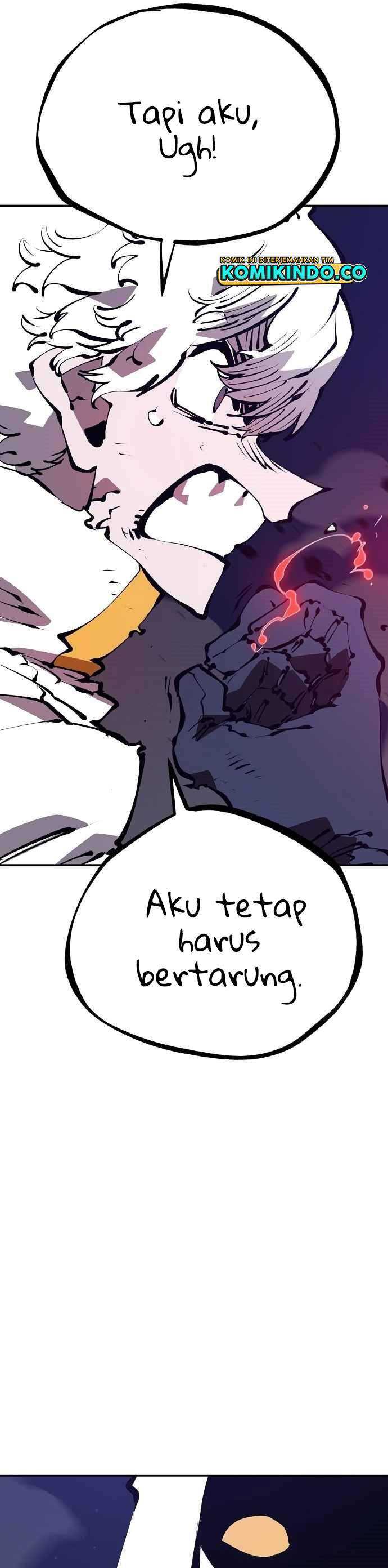 Player Chapter 63 Gambar 42