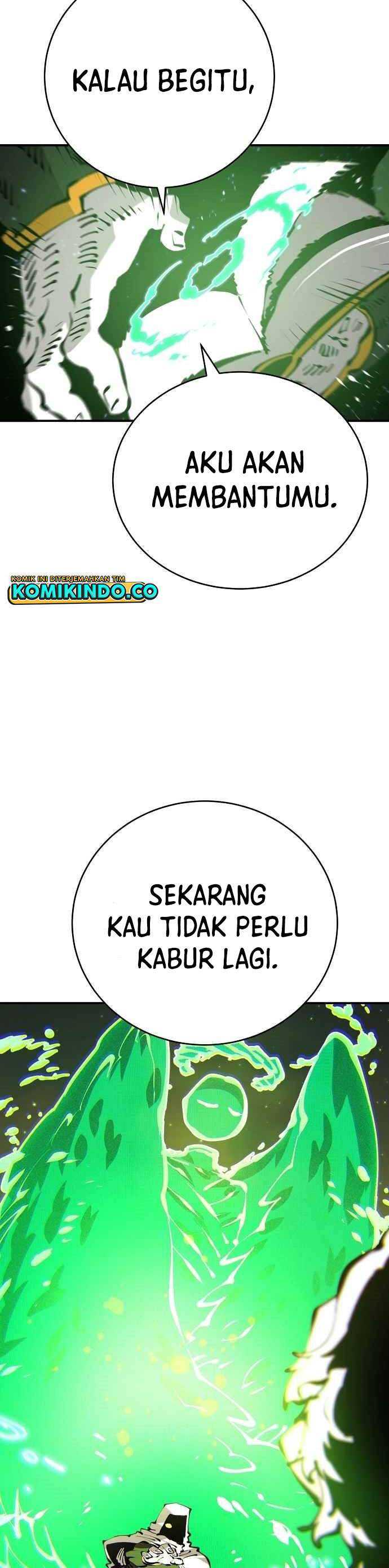 Player Chapter 63 Gambar 44