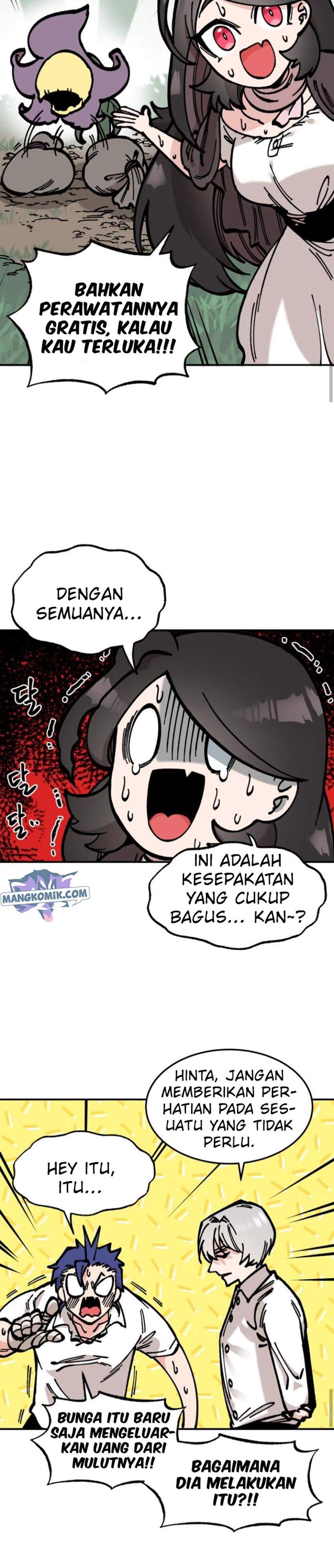 Rathard Chapter 10 Gambar 14