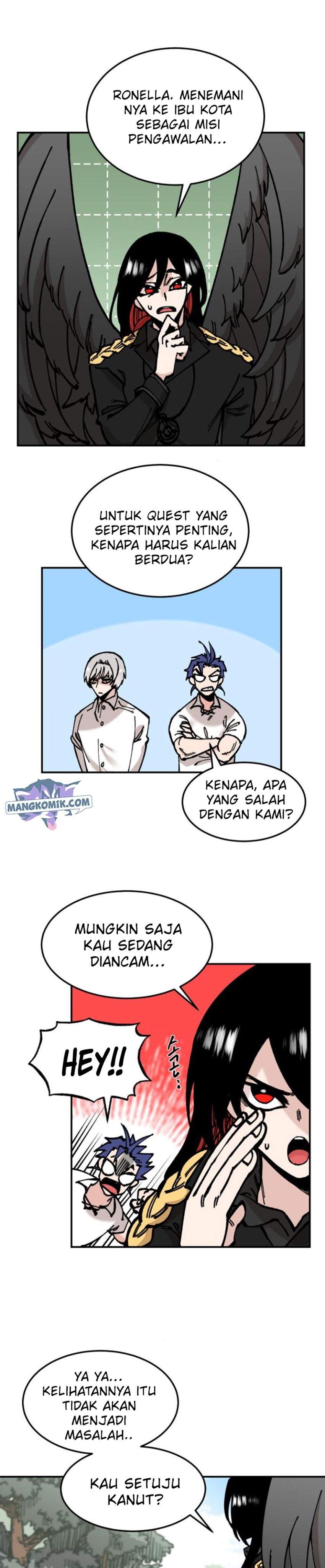 Rathard Chapter 10 Gambar 20