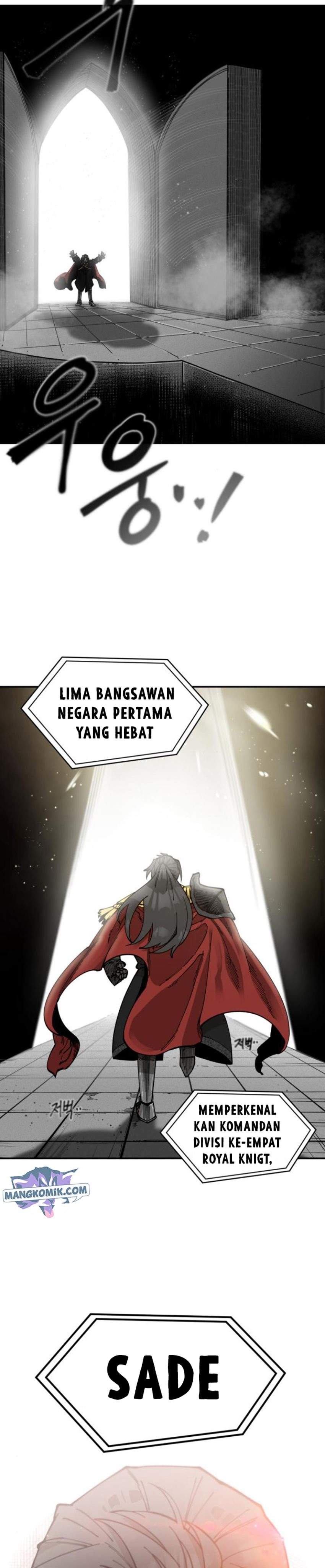 Rathard Chapter 10 Gambar 28