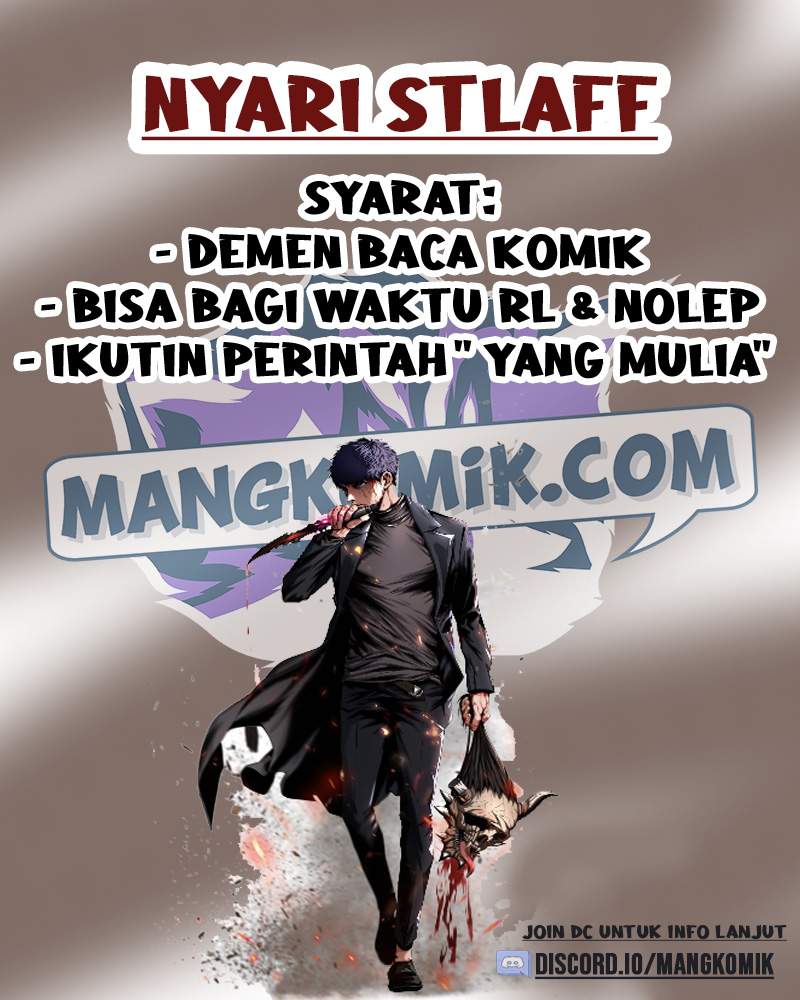 Rathard Chapter 10 Gambar 31