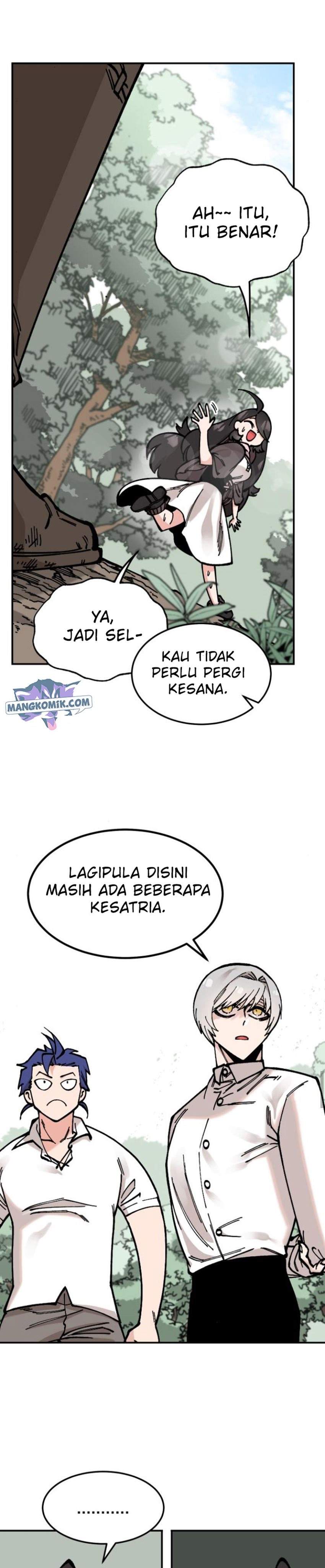 Rathard Chapter 10 Gambar 6