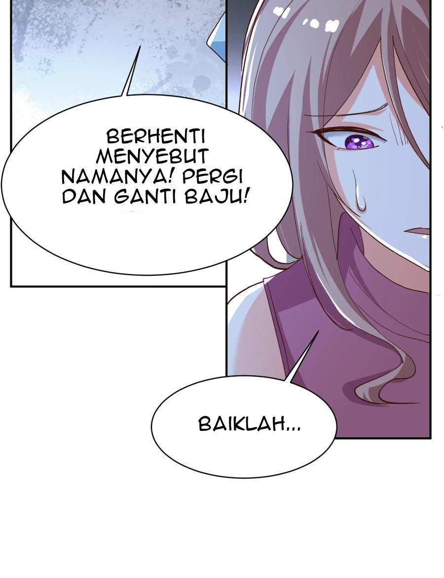 The Strongest Son in Law in History Chapter 15 Gambar 16