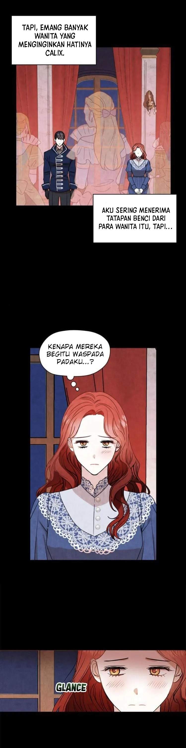 Leveling My Husband to the Max Chapter 27 Gambar 19