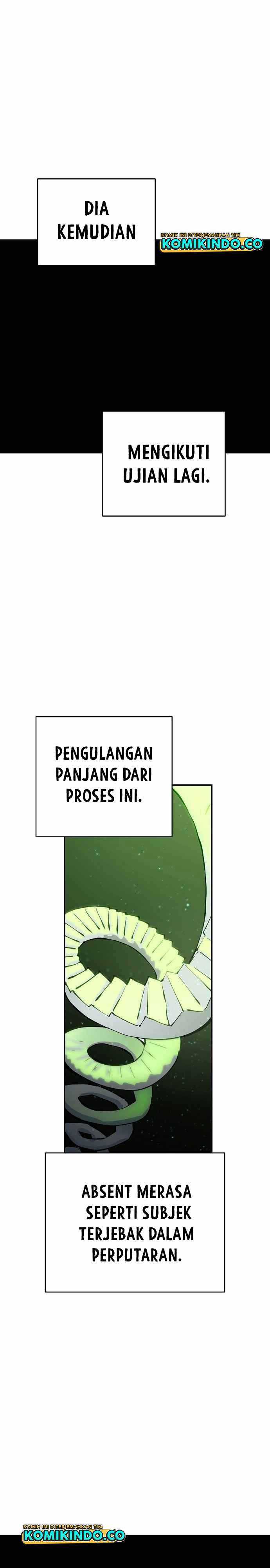 Player Chapter 64 Gambar 12