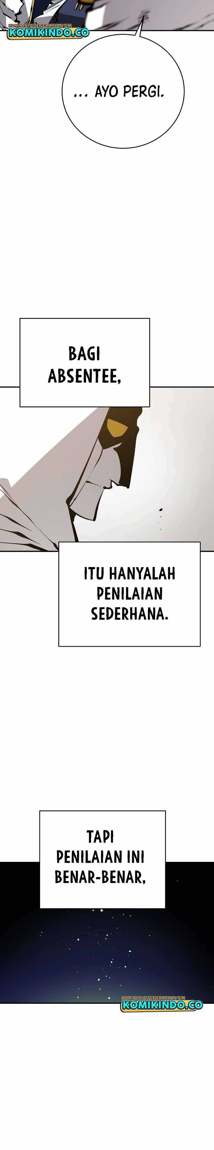 Player Chapter 64 Gambar 15