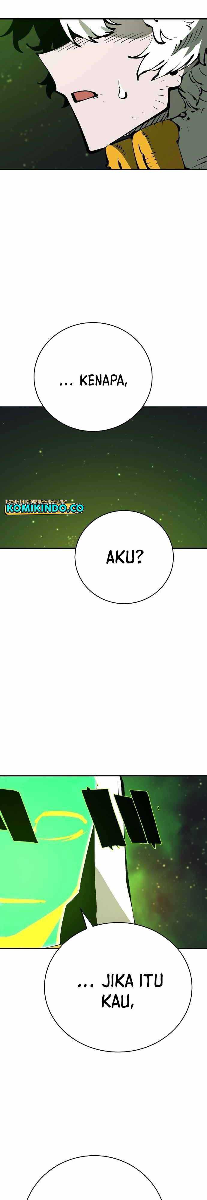 Player Chapter 64 Gambar 21