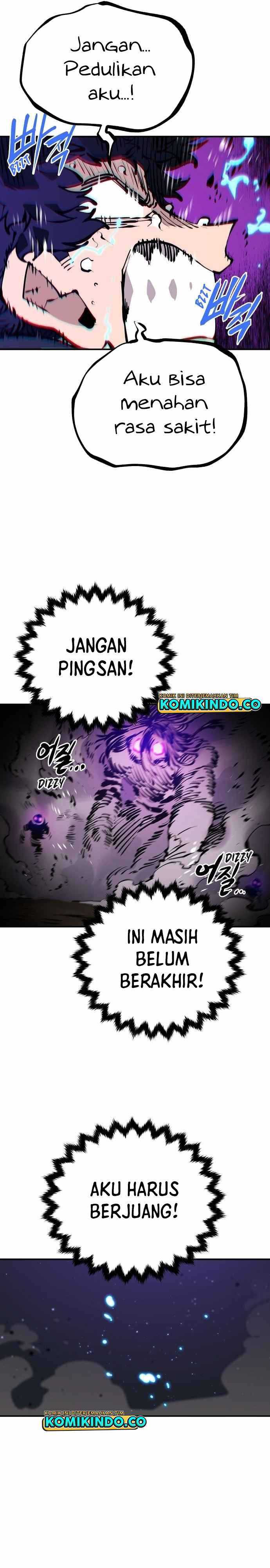 Player Chapter 64 Gambar 30