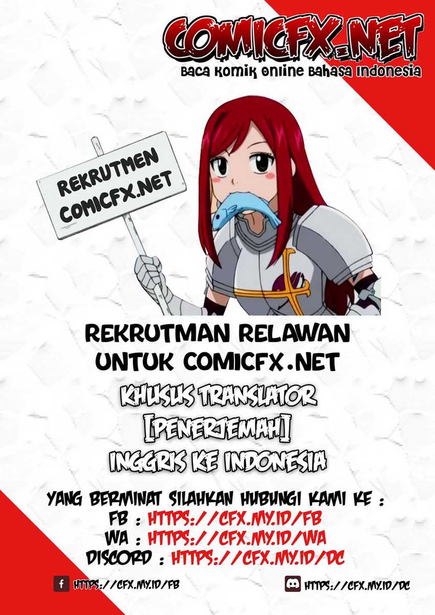 Baca Manga Insomniacs After School Chapter 7 Gambar 2