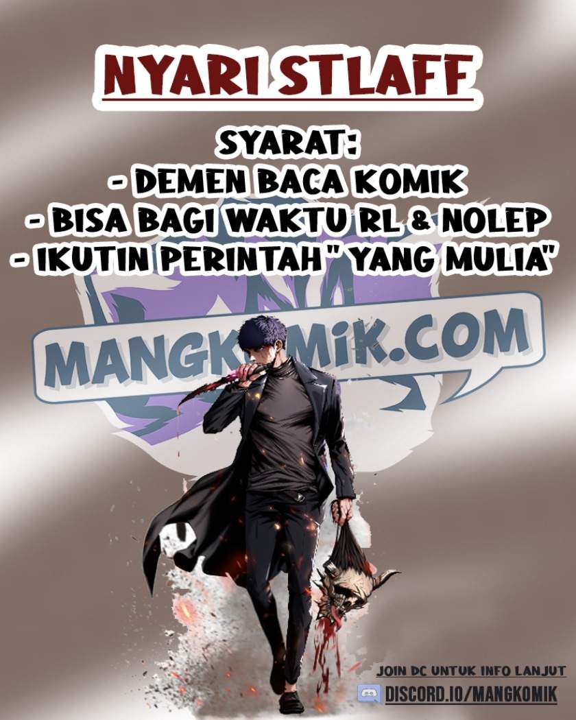 Talented Genius Chapter 175 Gambar 3