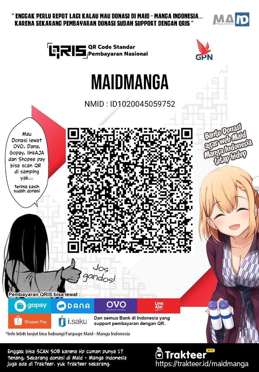 Baca Komik Maou Gakuen no Hangyakusha Chapter 14 Gambar 1