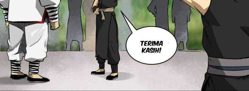 Infinite Level Up in Murim Chapter 16 Gambar 8