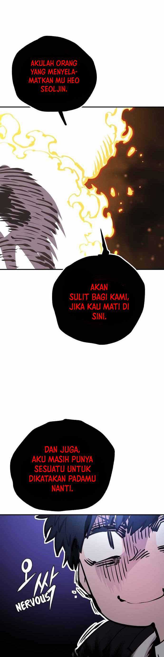 Player Chapter 65 Gambar 27