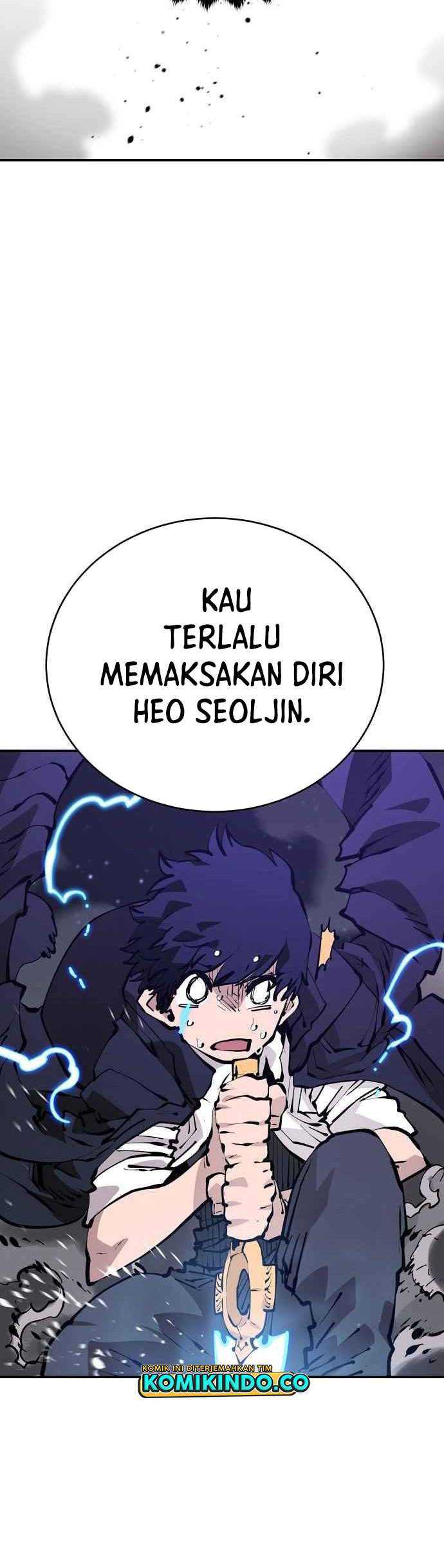 Player Chapter 65 Gambar 3