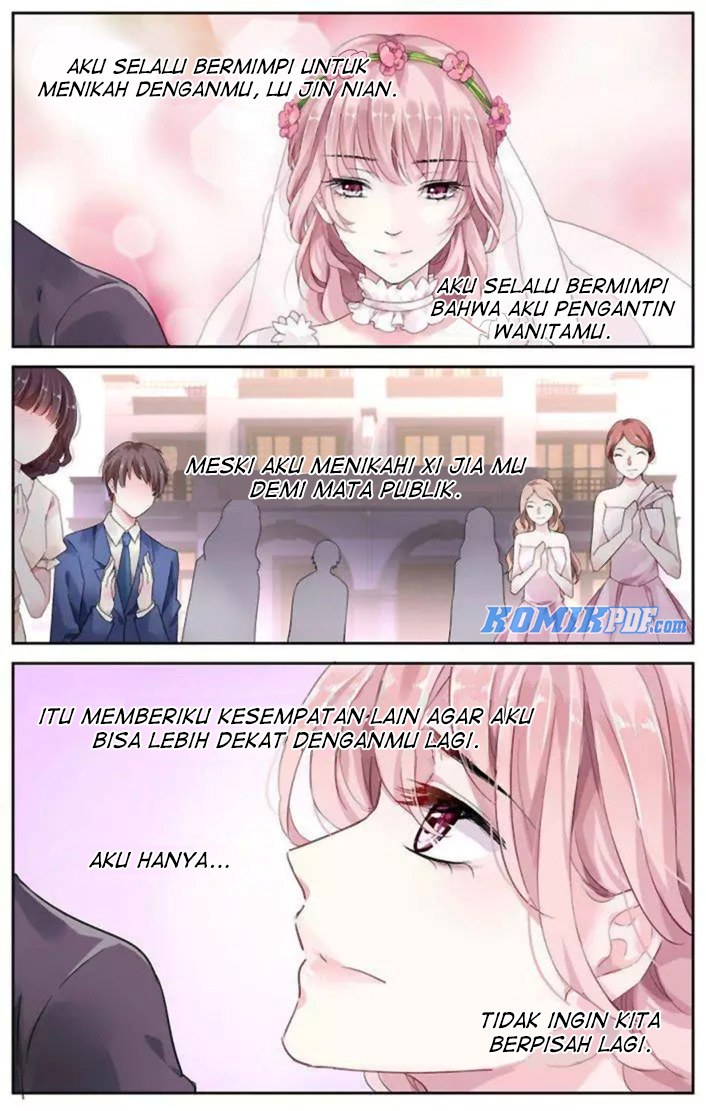 Guomin Laogong Dai Huijia Chapter 21 Gambar 7