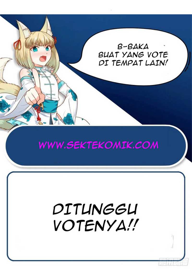 To Be The Castellan King Chapter 337 Gambar 22