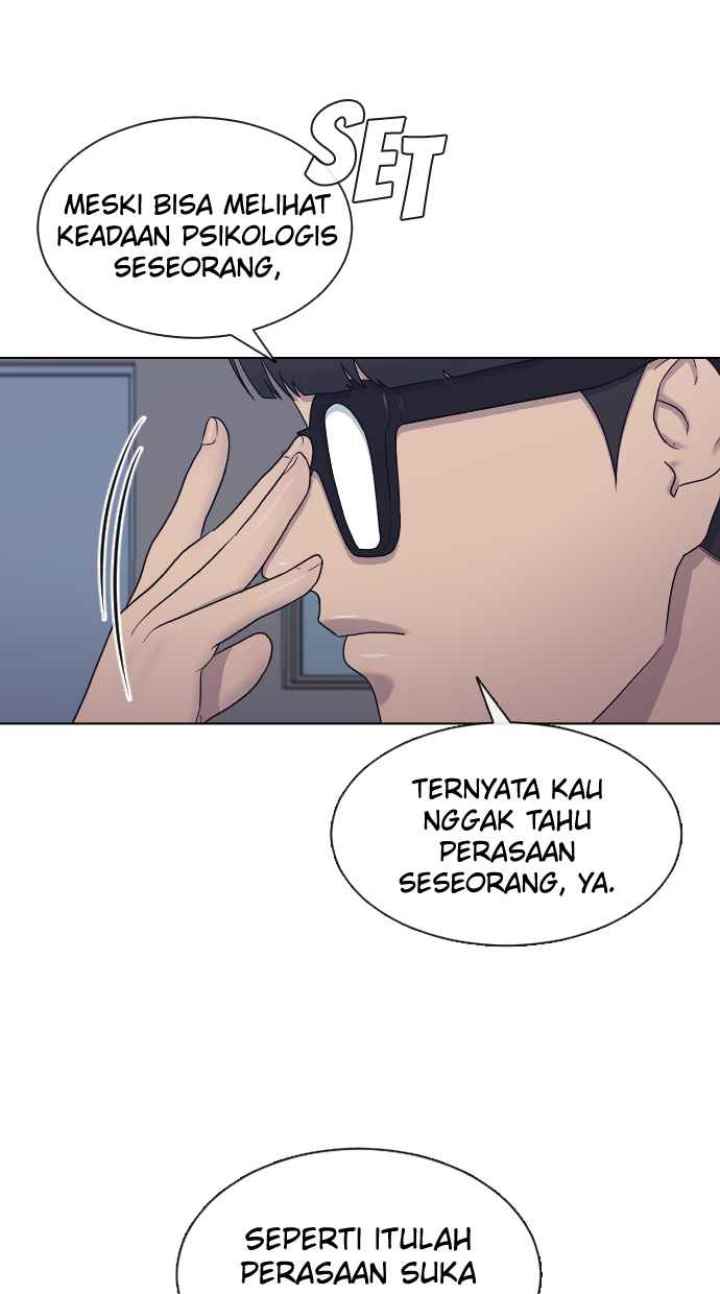 Hypnosis School Chapter 13 Gambar 62