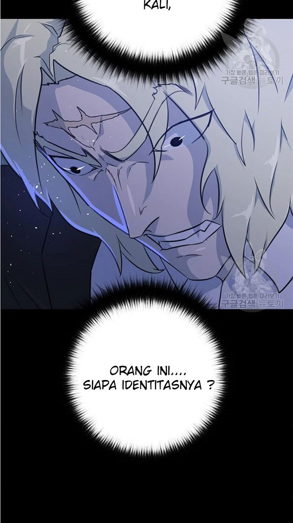 Trigger Chapter 90 Gambar 19