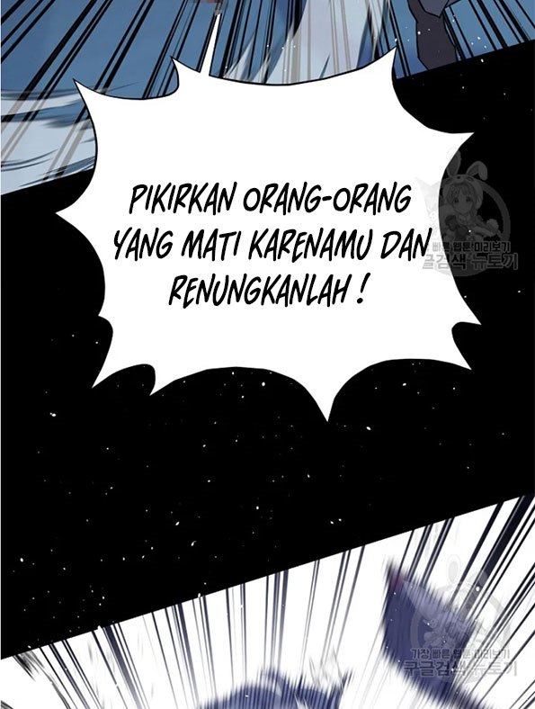 Trigger Chapter 90 Gambar 35