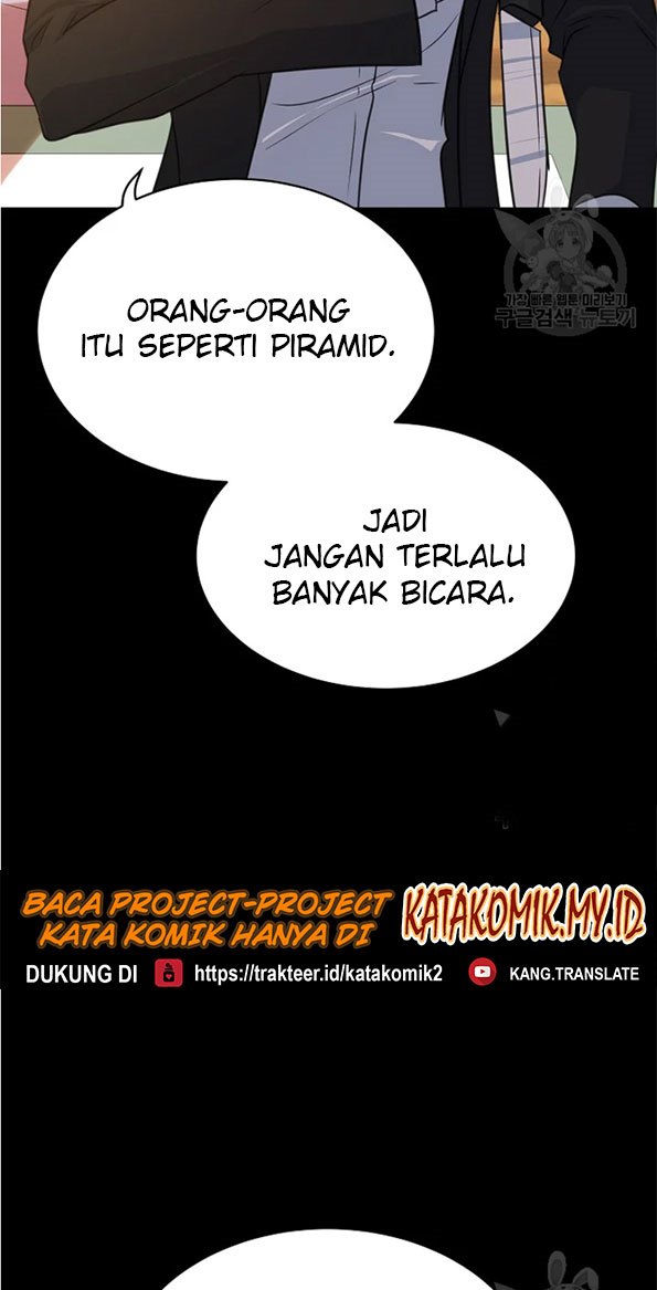 Trigger Chapter 90 Gambar 7