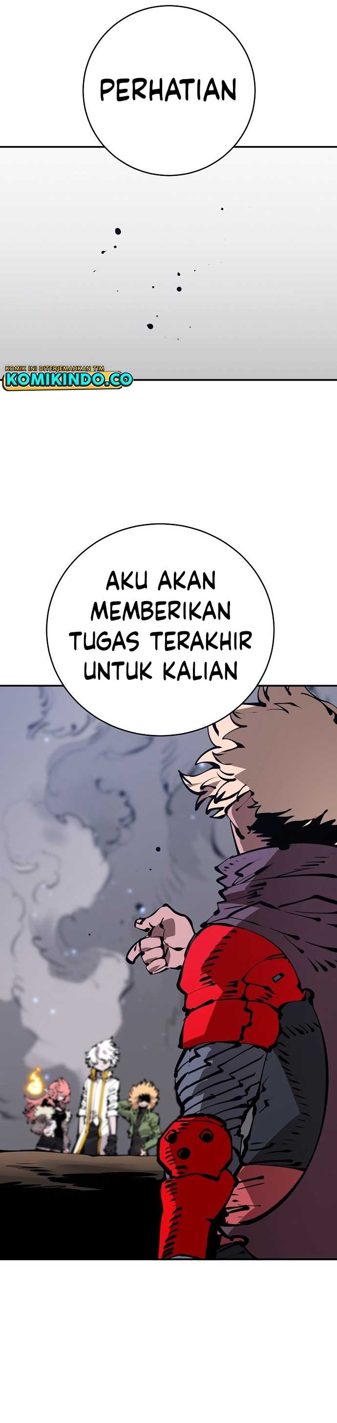 Player Chapter 66 Gambar 15