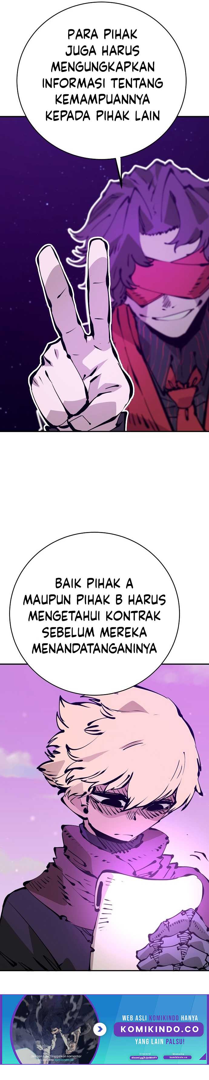 Player Chapter 66 Gambar 21