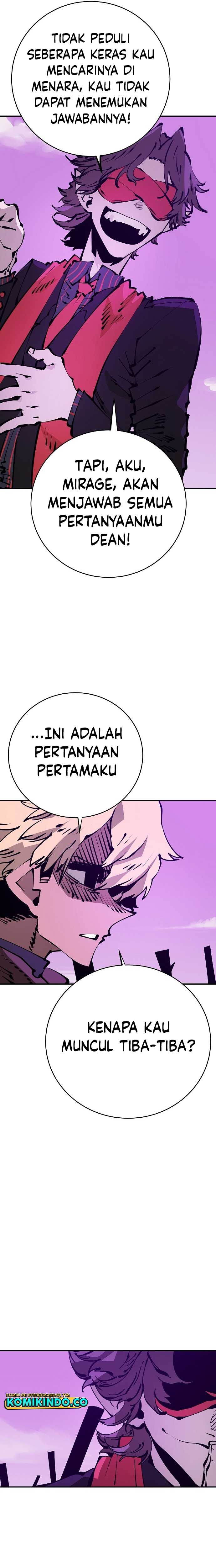 Player Chapter 66 Gambar 25