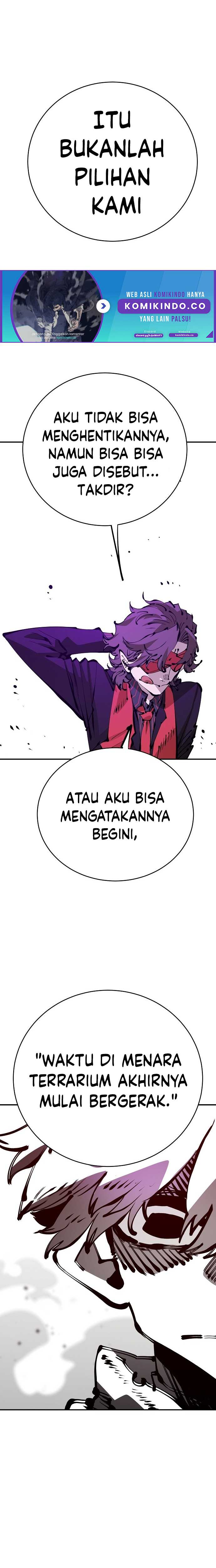 Player Chapter 66 Gambar 26