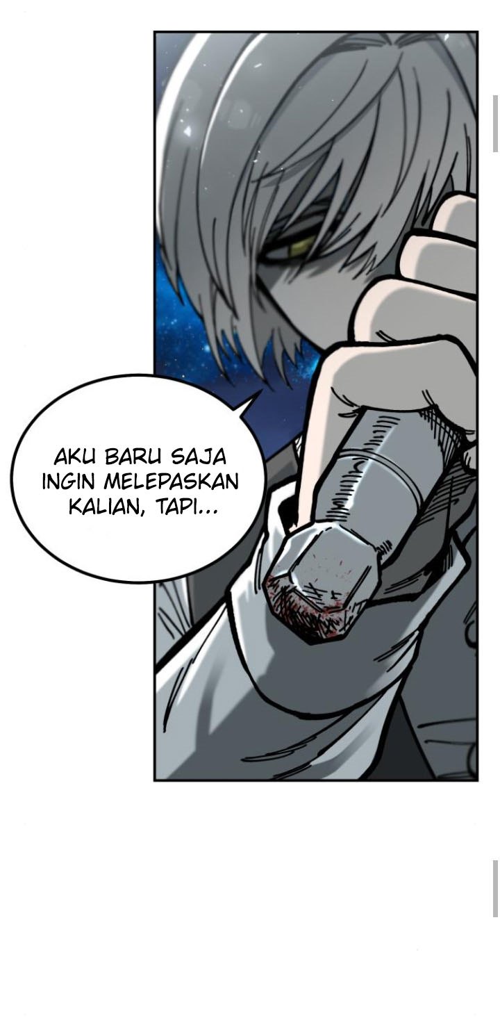 Rathard Chapter 12 Gambar 13